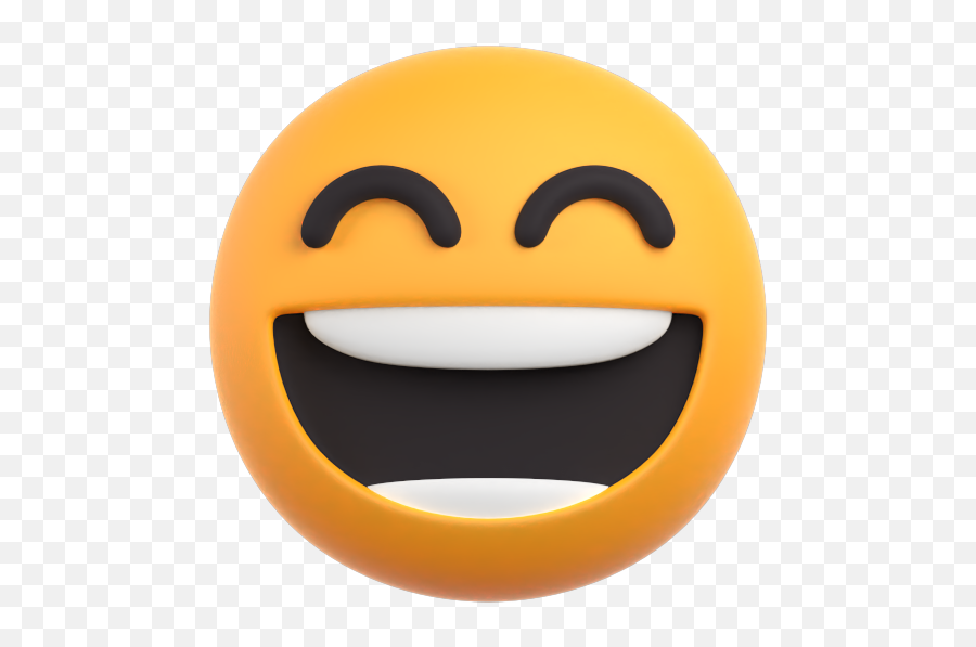 Home - Zamai Banje Emoji,Happ Lovey Emoji