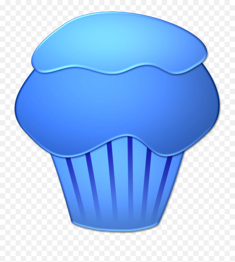 Free Birthday Cake Black And White Download Free Clip Art - Clipart Blue Cupcake Emoji,Homemade Emoji Cake