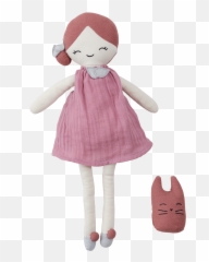 Dolls Ruby U0026 Grace Emoji,Russian Nesting Doll Emoji