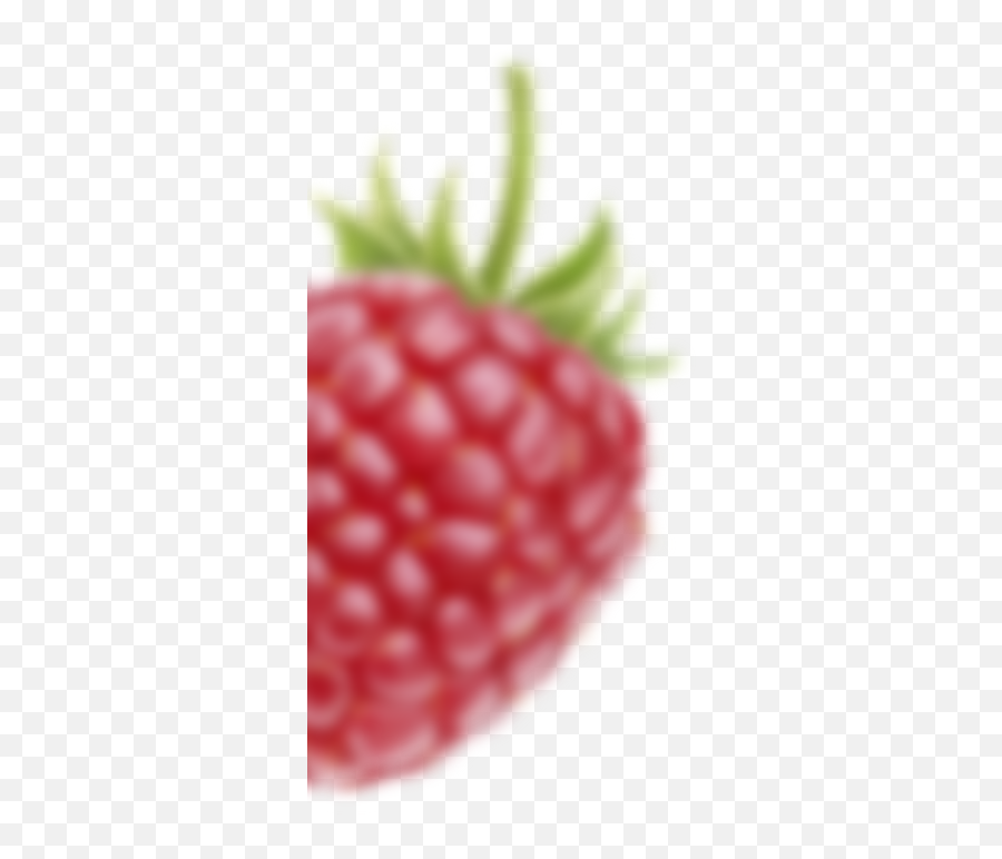 Fynbo Foods U2013 Organic And Fairtrade Fruit Spread Emoji,Strawberry Emoji Family