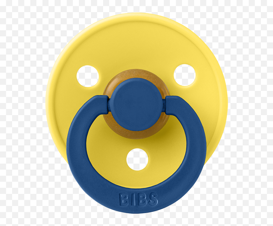 Bibs Colour Support Ukraine U2013 Yellow Emoji,Ukraine Heart Emoji
