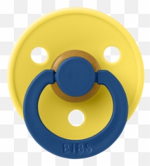 Bibs Colour Support Ukraine U2013 Yellow Emoji,Ukraine Heart Emoji