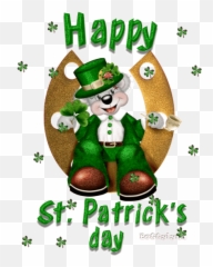 Top Danica Patrick Stickers For Android U0026 Ios Gfycat - Happy St Patricks Day Anniversary Day Emoji,St Patrick's Day Emoji
