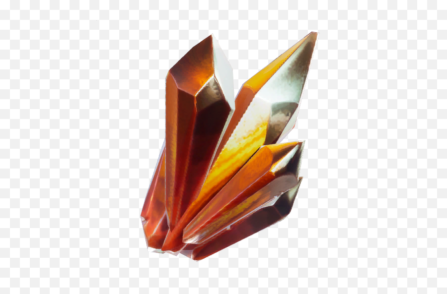 Sunbeam Crystal - Fortnite Wiki Sunbeam Fortnite Save The World Emoji,Crystal Emoji