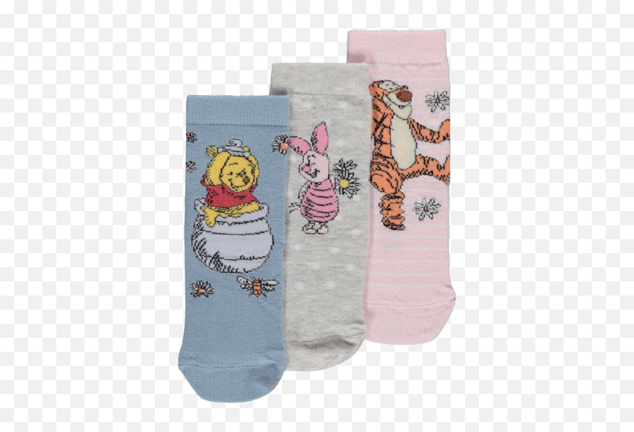 Winnie The Pooh Bedding Clothing Decor U0026 More For Babies - For Teen Emoji,Emoji Outfits For Kids