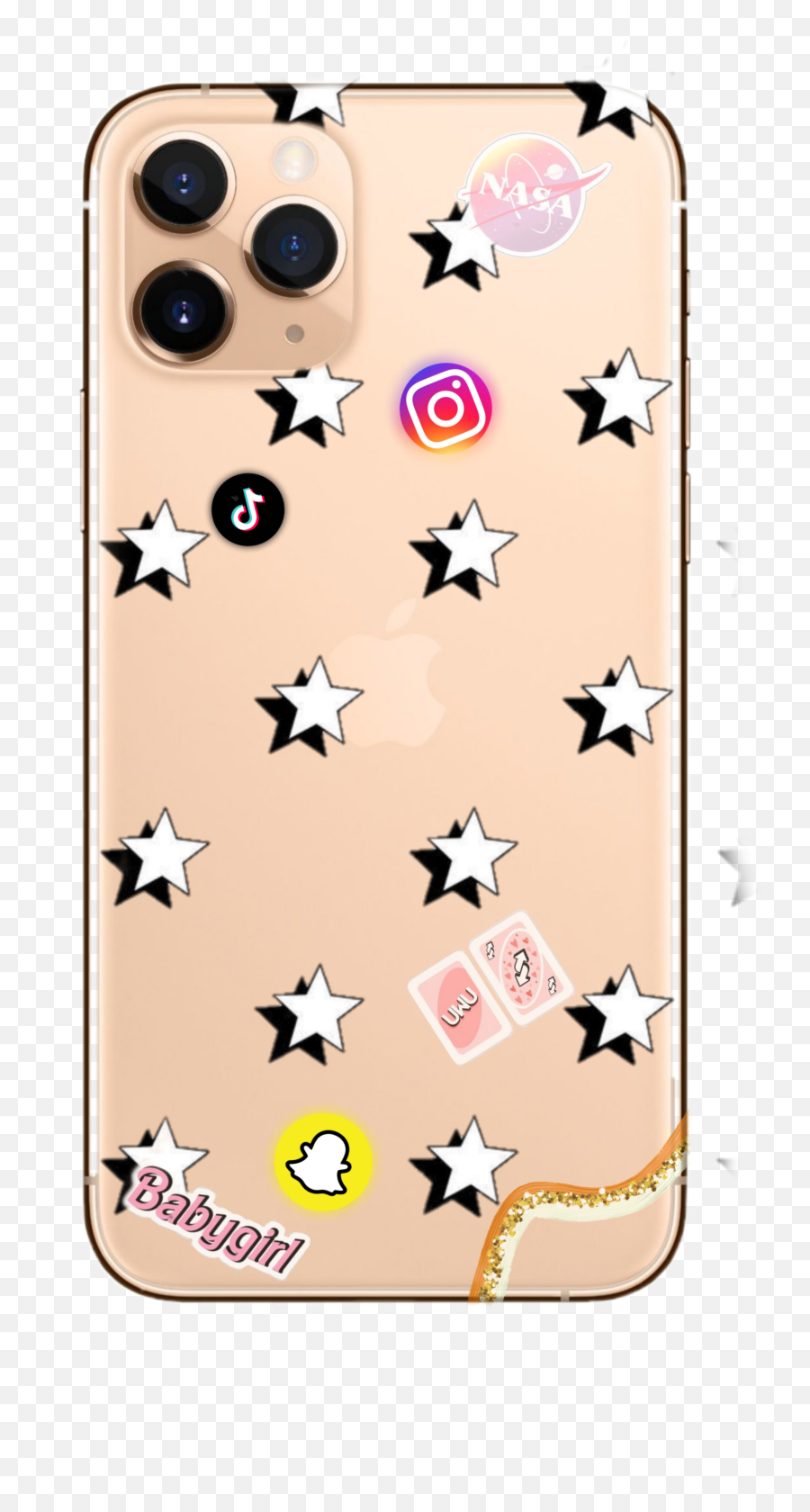 The Most Edited 11 Picsart - Mobile Phone Case Emoji,Peach Emoji Iphone Case