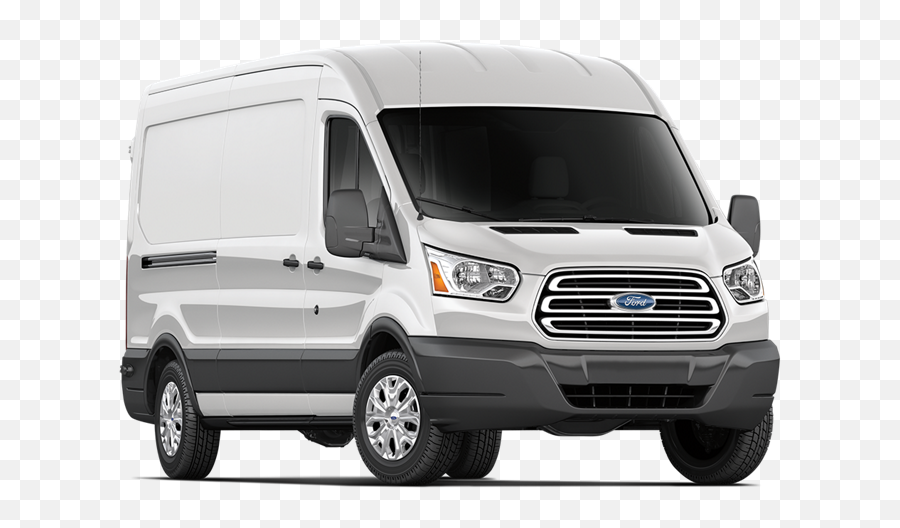 Explore Ford Advanced Fuel Options Ethanol Hybrid - Van Ford Transit Png Emoji,Moving Truck Emoji
