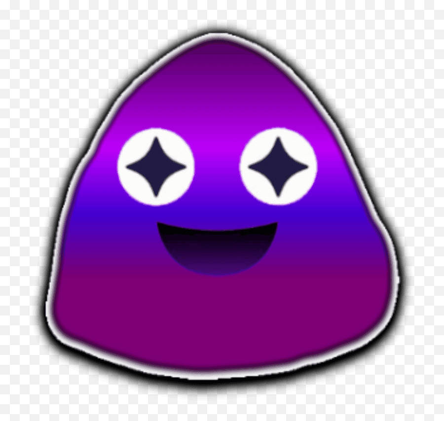 Southeast Asia Brackets - Happy Emoji,B1 Emoticon