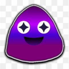 Southeast Asia Brackets - Happy Emoji,B1 Emoticon