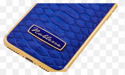 Noblesse Oblige Python X - Mobile Phone Case Emoji,Cold Emotions