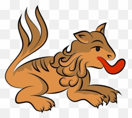 Animals Clipart Free Download Transparent Png Or Vector - Animal Figure Emoji,Quail Emoji