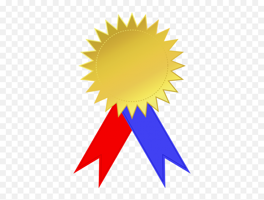 Download Gold Medal Free Png Transparent Image And Clipart - Logo Piagam Penghargaan Png Emoji,Gold Medal Emoji
