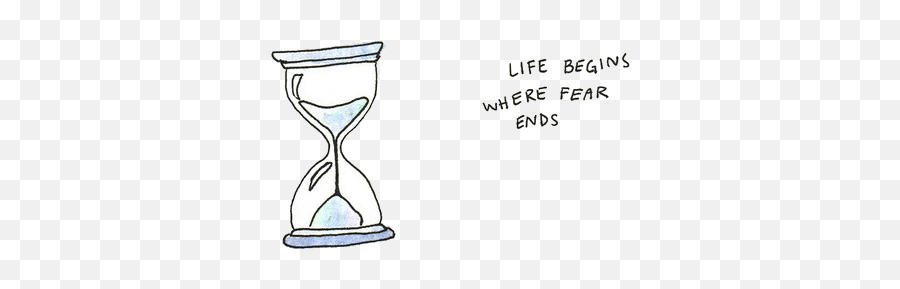 Time Flies But Memories Donu0027t - Meaningful Quotes With Drawings Emoji,Hourglass Emoji