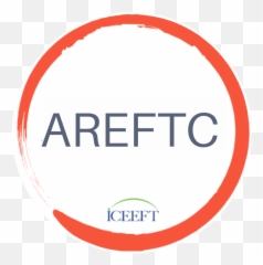 Events Arkansas Eft Center Emoji,Emotion Focused Therapy For Couples