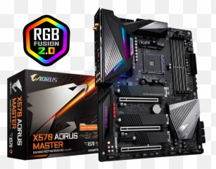 Gigabyte Motherboard X570 Aorus Master Emoji,Topalt Emoticons