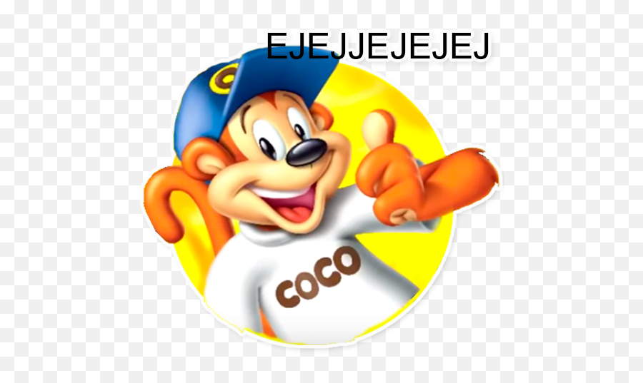 Sans Boss Baby Baby - Coco Kelloggs Emoji,The Emoji Boss Minion Bee