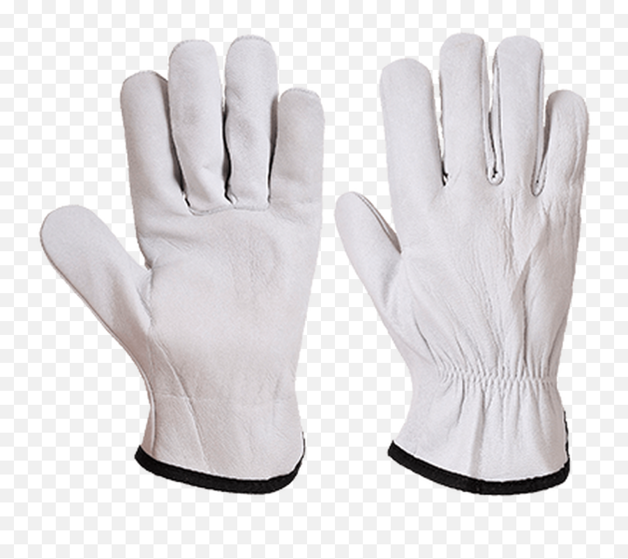 Portwest A260 Oves Driver Glove - A260 Portwest Emoji,Emoji Level 56 Answers