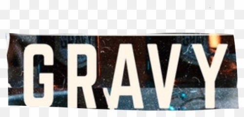 The Most Edited Gravy Picsart - Language Emoji,Gravy Emoji