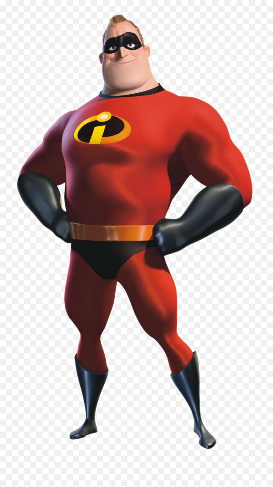 Clipart Family The Incredibles Clipart - Incredibles 2 Mr Incredible Emoji,Incredibles Emoji