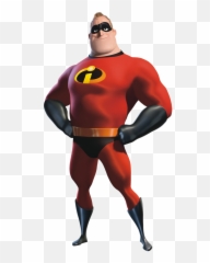 Clipart Family The Incredibles Clipart - Incredibles 2 Mr Incredible Emoji,Incredibles Emoji
