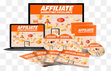 Jvzoo Hub Jvzoo Product Review Club U2014 Affiliate Marketing Emoji,Funnel Cake Emoji
