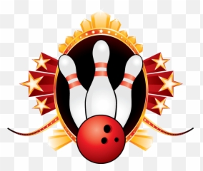 Bowling - Bowling Png Clipart Emoji,Bowling Pin Emoji
