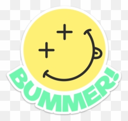 Michelle Platz Music Ideas - Happy Emoji,Touchdown Emoticon