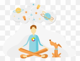 The Evolution Of Workplace Technology For Frontline Workers - Religion Emoji,Paramount Emotions Construction Updates