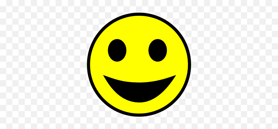 Emoji Moving Pictures Gifs Tenor Moving Emoji - Lowgif Smiley Svg,Cowboys Emoji