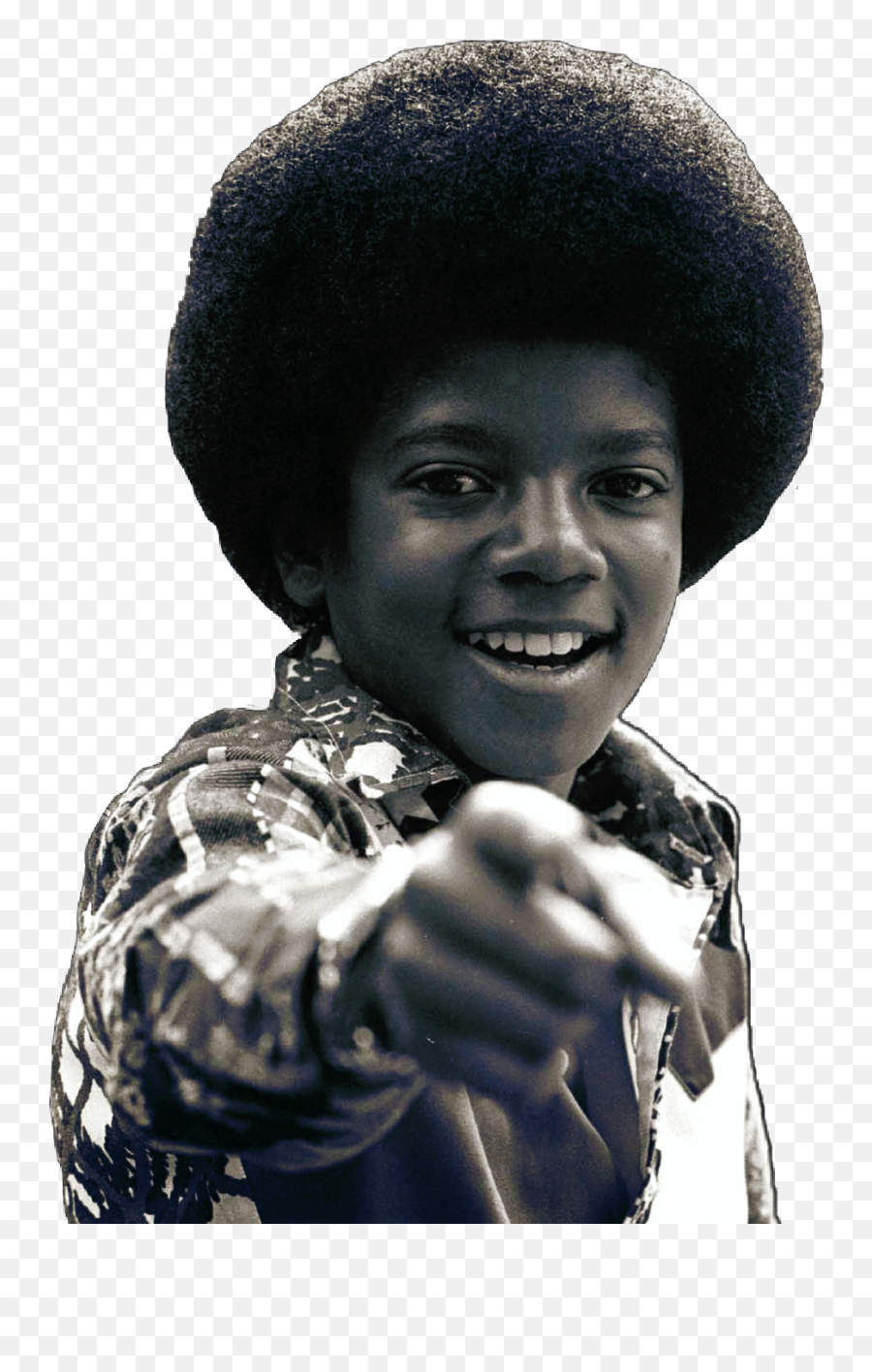 Sticker Sticker By Rich Resolutions - Korede Bello Et Michael Jackson Emoji,Michael Jackson Emoji Meme