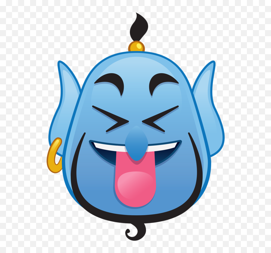 Disney Emoji Blitz - Disney Emoji Blitz Aladdin,Disney Emoji Keyboard