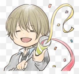 Stickers Cloud - Relife Stickers Emoji,Relife Emoji