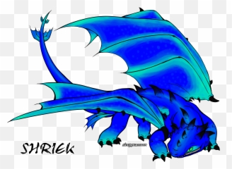 Wings From Flight Suit Wont Go Away - Wing Fire Thunder Wing Emoji,Nessie Emoji