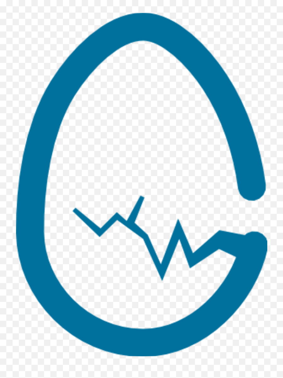 Httpswwwdomestikaorgesprojects449922 - Miproyectodel Dot Emoji,Emoji Pop Level 119 Httpswwwdomestikaorgesprojects449922 - Miproyectodel Dot Emoji,Emoji Pop Level 119