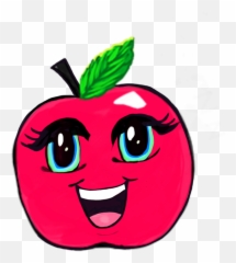 Uncagedpixelstudios - Happy Emoji,Steam Emoticon Picture Generator
