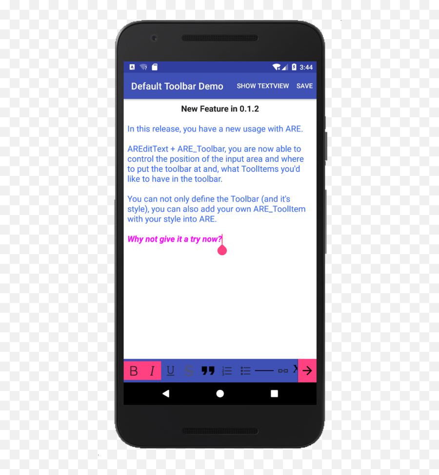 Chinalwb Android - Mobile Phone Emoji,Emoji Font Updater