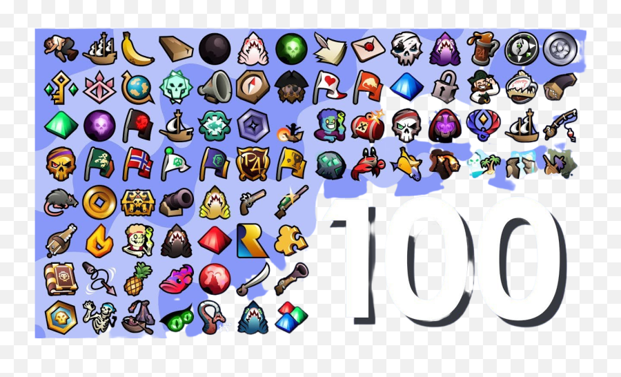 Twitch Promotion - Dot Emoji,Emoji Pop Level 6 117