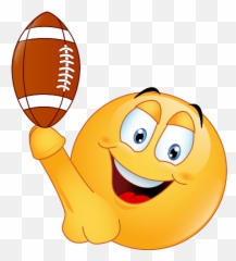 Dirty Emojis - Sports Emojis,Adult Emojis