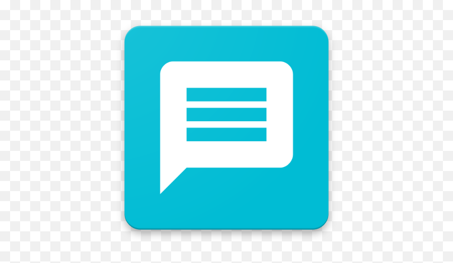 Fake Message 108 Apk Download - Comamigosoftfakesms Apk Free Horizontal Emoji,Android Kitkat Emoji Keyboard