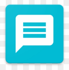 Fake Message 108 Apk Download - Comamigosoftfakesms Apk Free Horizontal Emoji,Android Kitkat Emoji Keyboard