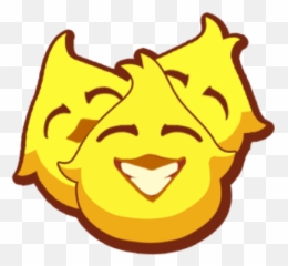 Swappy Cat - Happy Emoji,Sly Grin Emoticon