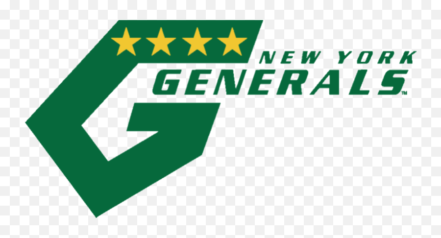 1968 New York Generals League North American Soccer - New York Generals Emoji,Yankee Emoticons