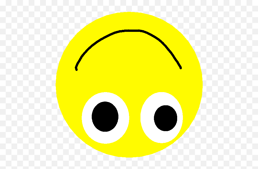 Nice Emoji Clicker Tynker - Dot,Emoji Agario Game