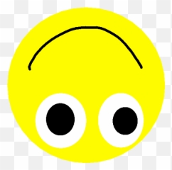 Nice Emoji Clicker Tynker - Dot,Emoji Agario Game