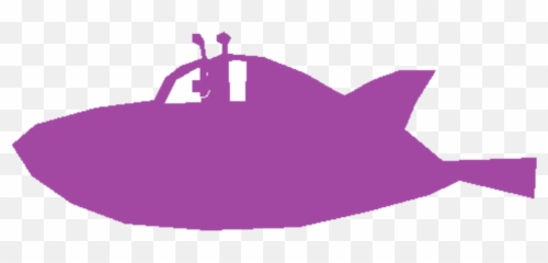 Military Icons Png - Airplane Military Aircraft Computer Airplane Emoji,Battle Tank Emoji