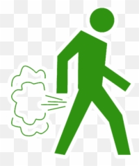 Fart Sounds - Many Times A Day Do You Fart Emoji,Emoji Fart Sound