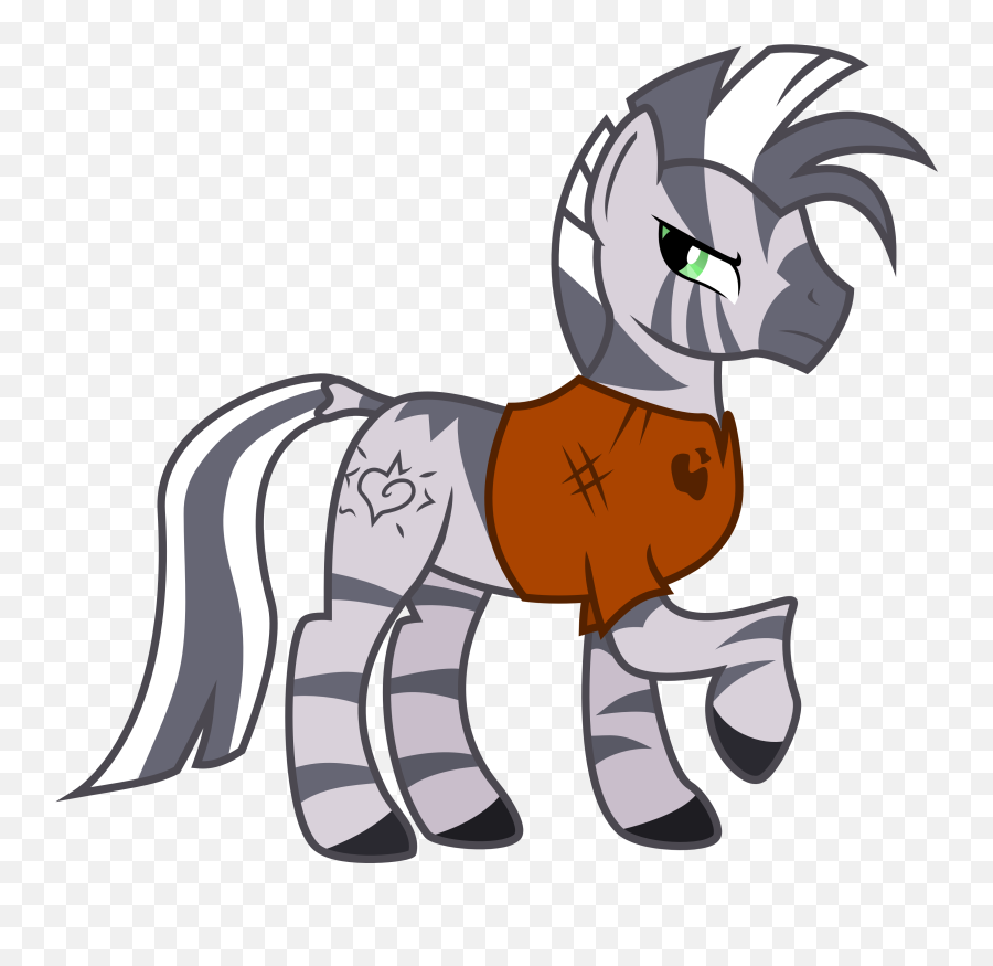 Fallout Equestria Xenith Vector - Visual Fan Art Mlp Forums Xenith Fallout Equestria Emoji,Fallout Emoji Discord