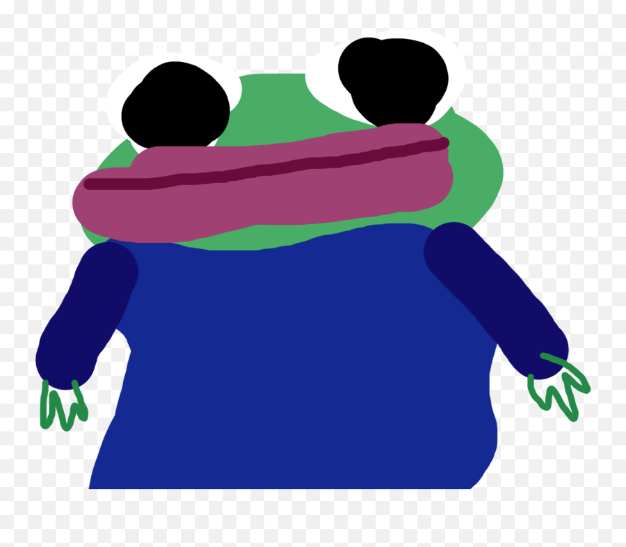 Best Pepe Emotes Discord - Use This Emote Template To Make A Marina Bay Emoji,Baby Yoda Discord Emoji
