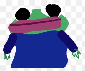 Best Pepe Emotes Discord - Use This Emote Template To Make A Marina Bay Emoji,Baby Yoda Discord Emoji