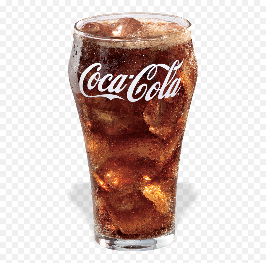 Wake Up In Bed With The Avatar Above - Transparent Coca Cola Glass Emoji,Coke Emoji Copy And Paste